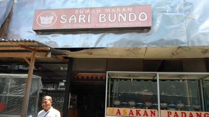 Sop Gurame Mbak Lili: Rahasia Rasa yang Bikin Warga Cilacap Rela Antre