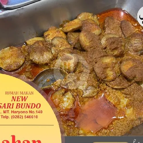Jengkol