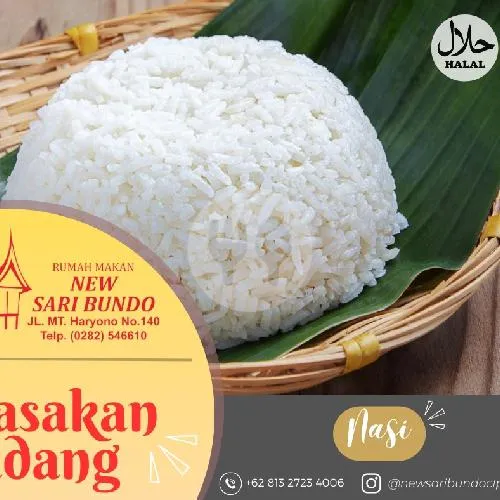Nasi