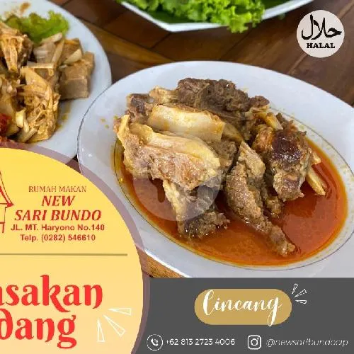 Cincang