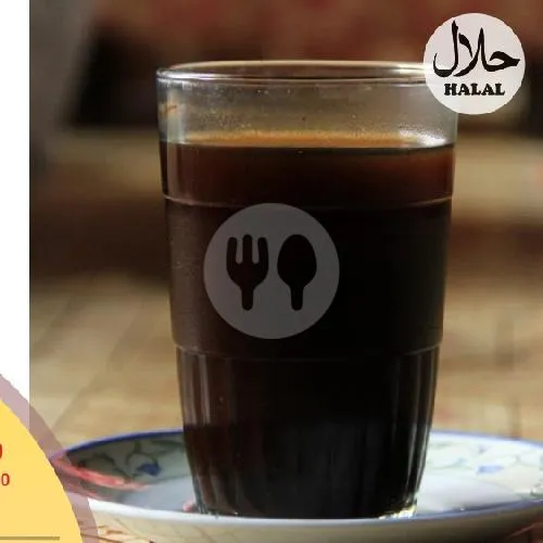 Kopi